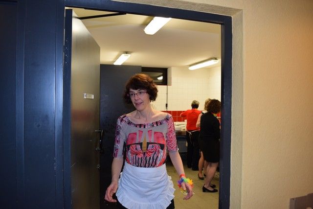 2016-03-05 23.19.48.jpg